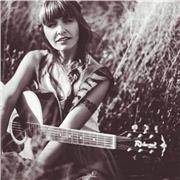 CLASES DE CANTO ADULTOS Y NIÑOS ON LINE O PRESENCIAL (CUENCA)